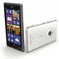 Nokia Lumia 925
